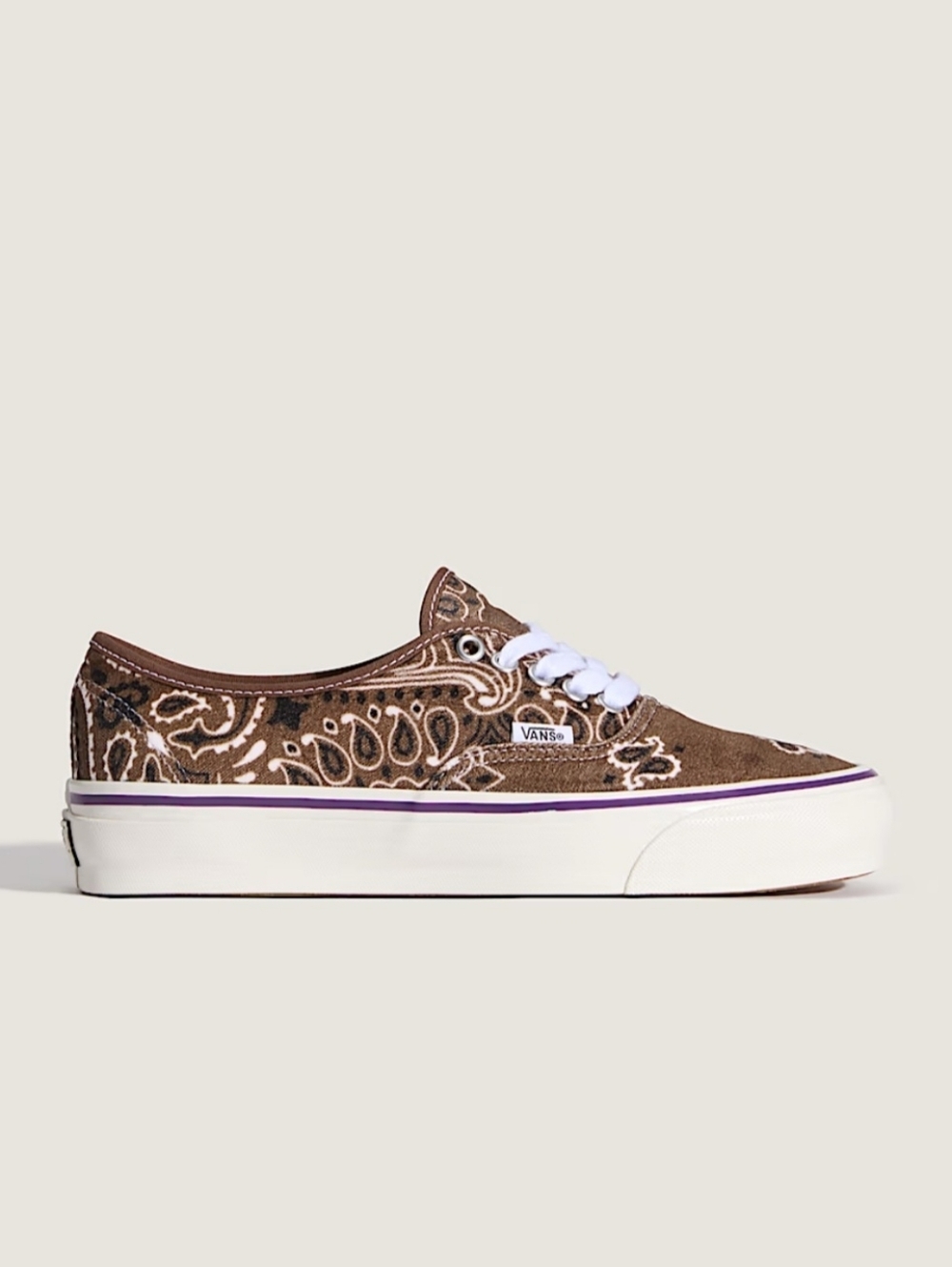 OTW By Vans Authentic 44 LX *NWT* - Picture 4 of 11